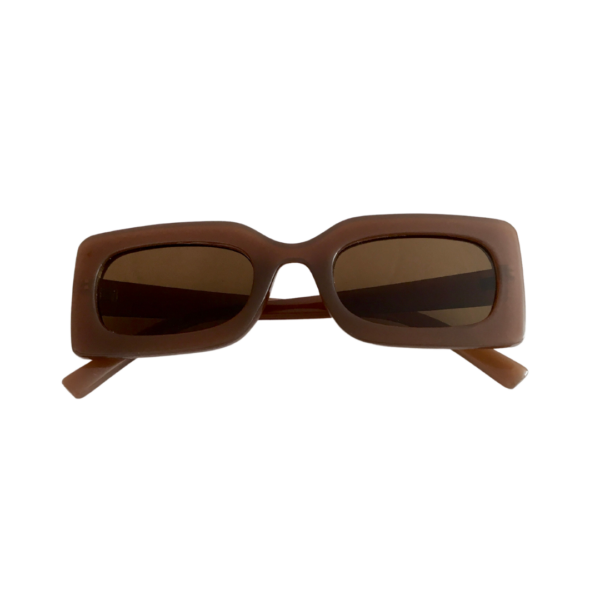 So LA Shades - Image 12